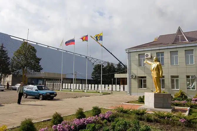 Как производят сахар