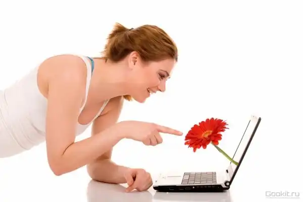 Что женщины на самом деле ищут на сайтах для взрослых