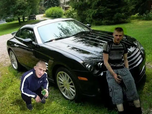 Отредактируйте мою фотку в редакторе