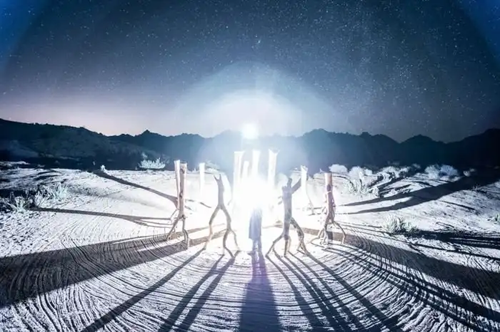 Новый рекорд стоимости фото - 6,5 миллионов долларов и 10 центов