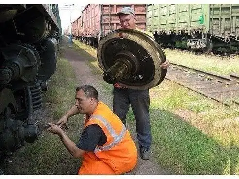 Подборка автоприколов.