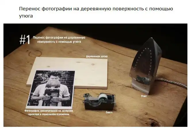 Шесть оригинальных подарков, которые можно сделать своими силами