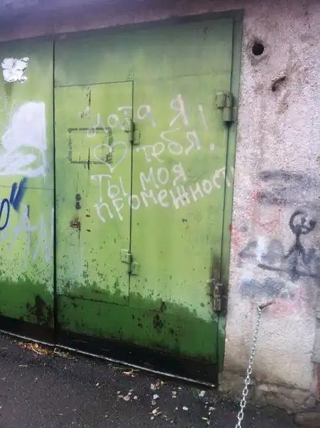 Вестник социальных сетей