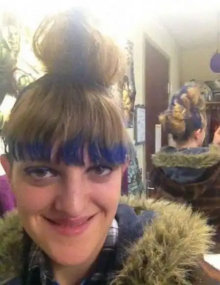 Вестник социальных сетей