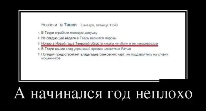 Картинки в черной рамке (14.01.15)