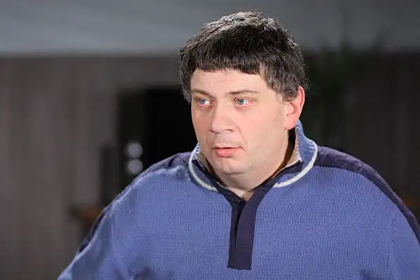 Сериал Тайны следствия