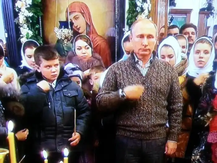 Прикольные картинки абавсём:D (08.01.15)