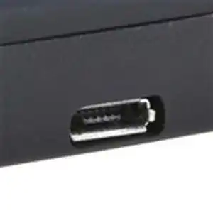 GPS/GSM-трекеры теперь под запретом