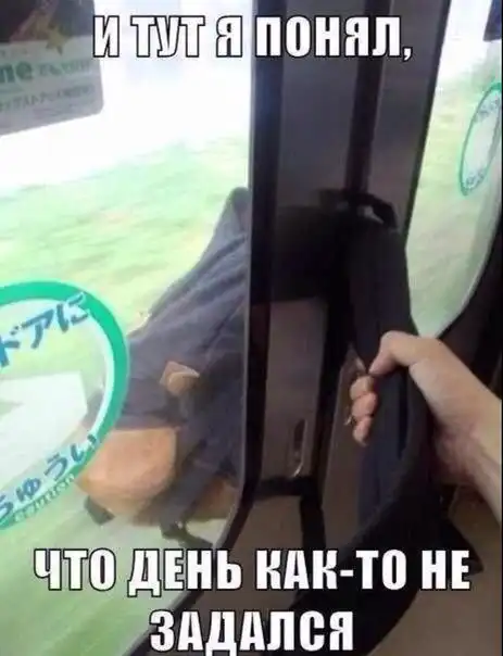 Разнообразная подборка =) Добра!