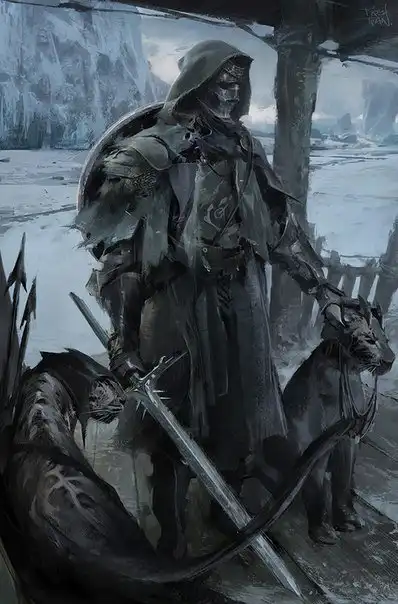 Соляночка =3