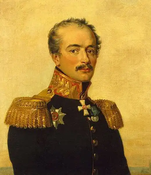 Русские победы на Кавказе: штурм Карса