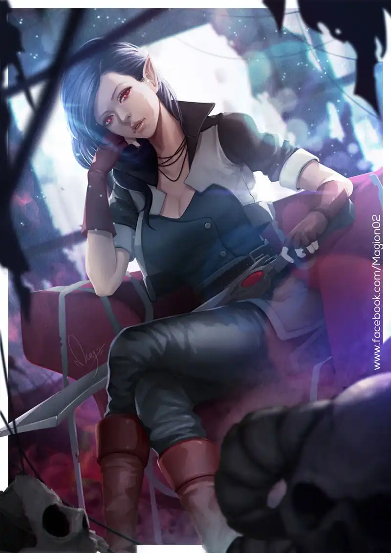 подборка рисунков