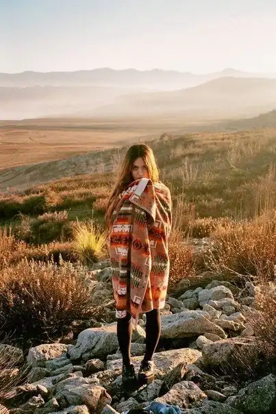 Соляночка =3