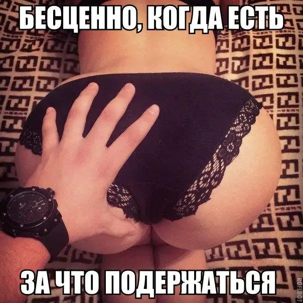 Разнообразная подборка =) Всем добра!