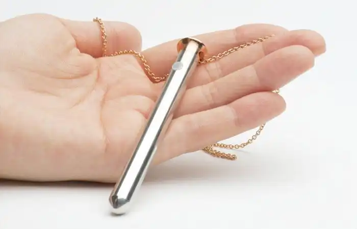 Подарок с секретом на День святого Валентина