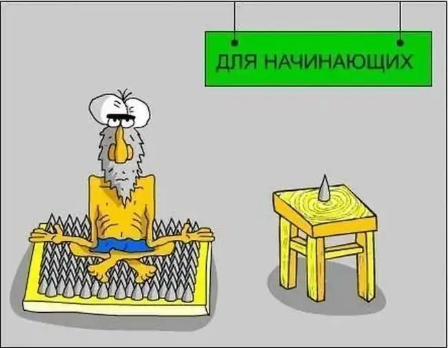 Веселые комиксы (02.02.15)