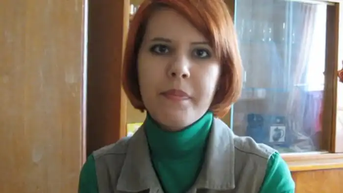 Три девушки из России получили возможность колонизировать Марс