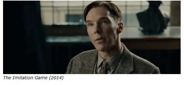 Оранжево-синяя палитра современных голливудских фильмов