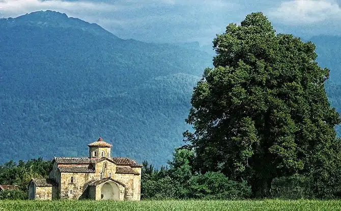 10 самых сложных языков в мире