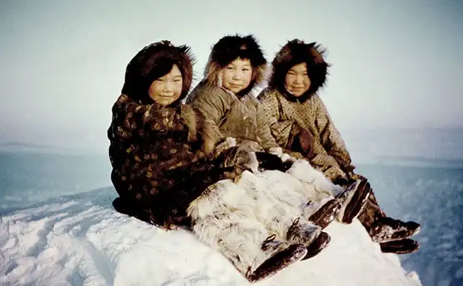 10 самых сложных языков в мире