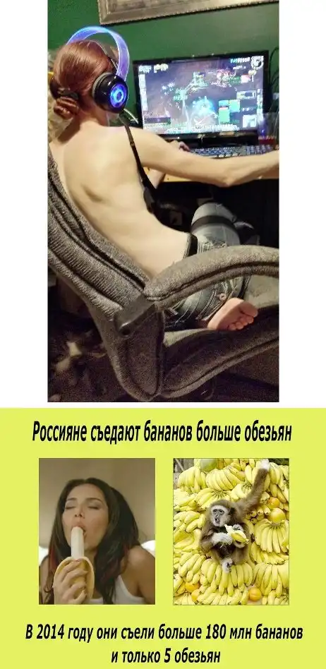 Разнообразная подборка =) Улыбок!