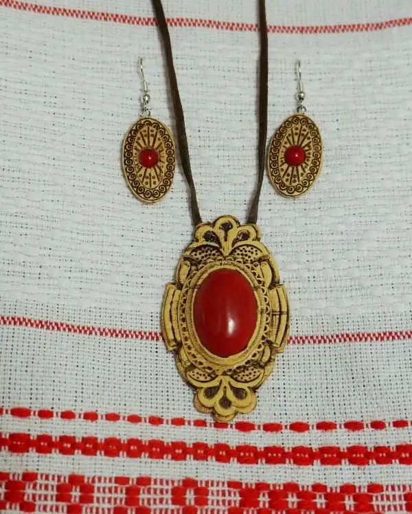 Музей – секретное место подарков на 8 марта