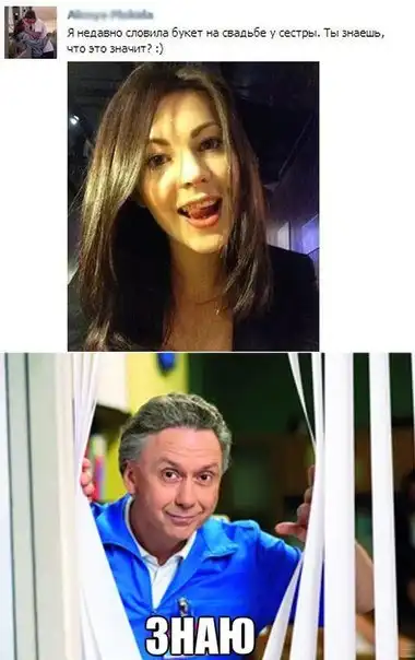 разнообразная подборка =) Приятного время препровождения!