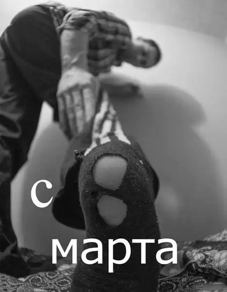 Разнообразная подборка =) Веселимся!