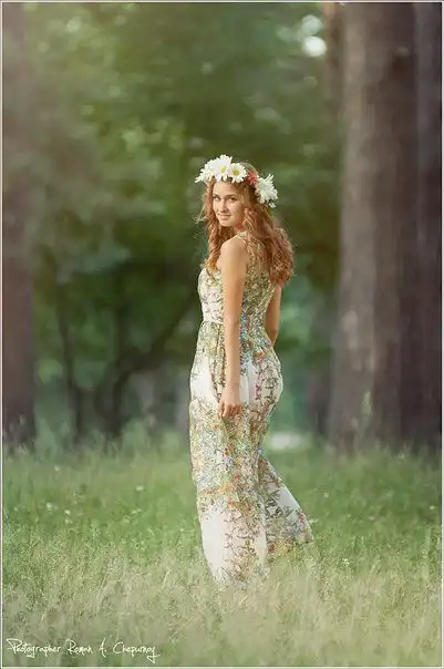 Соляночка =3