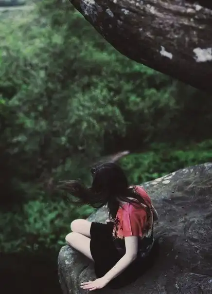 Соляночка =3