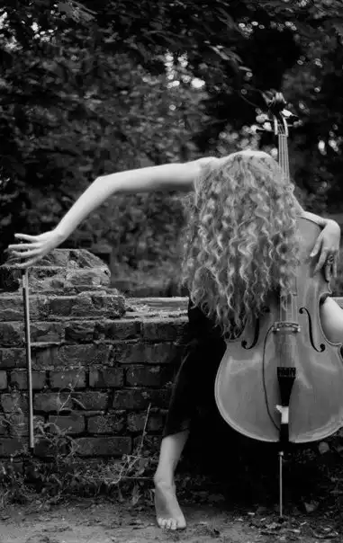 Соляночка =3