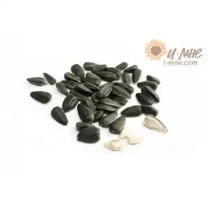 слово не ворабей - вылитит не паймаишь??