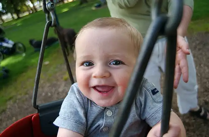 Любопытные факты о Германии, которые вас сильно удивят