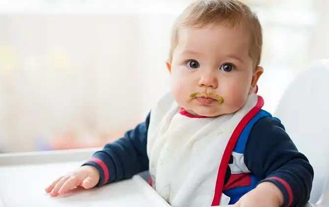 Любопытные факты о Германии, которые вас сильно удивят