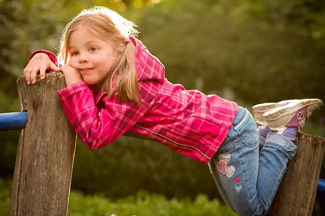 Любопытные факты о Германии, которые вас сильно удивят