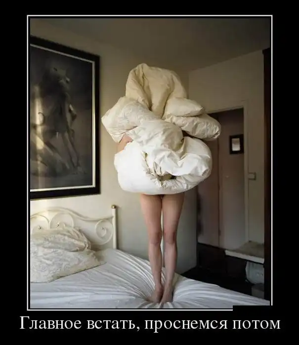 Картинки в черной рамке (19.03.15)