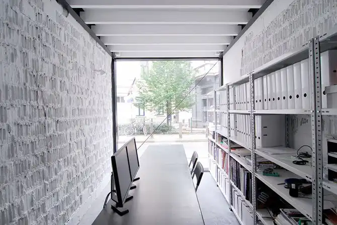 Крошечные дома, каждый метр которых совершенен