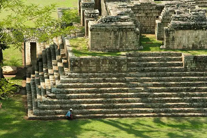 Рейтинг лучших бюджетных направлений для незабываемого отдыха