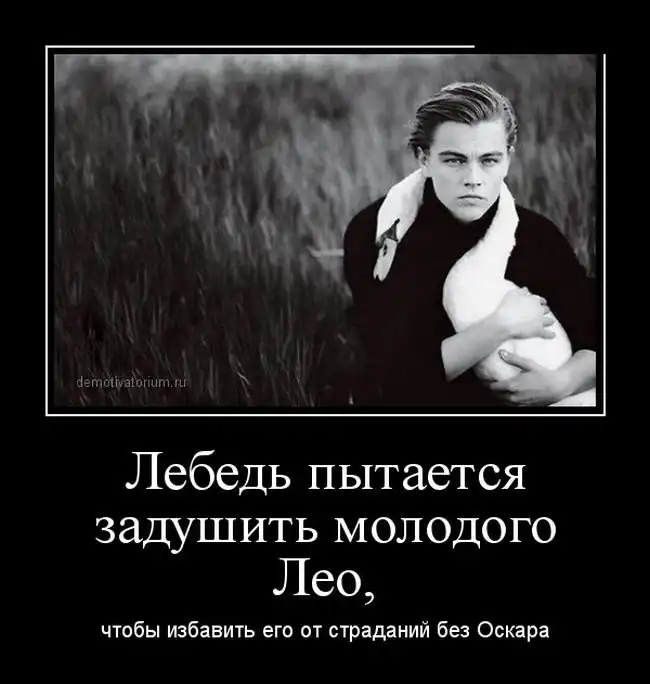 Картинки в черной рамке (30.03.15)