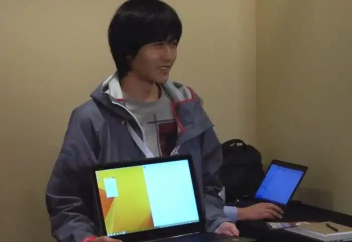 На хакерской конференции в Канаде выплатили более полумиллиона долларов за найденные баги