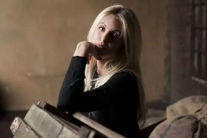 В СМИ рассекретили любовную связь футболиста Артема Дзюбы с телеведущей Марией Орзул