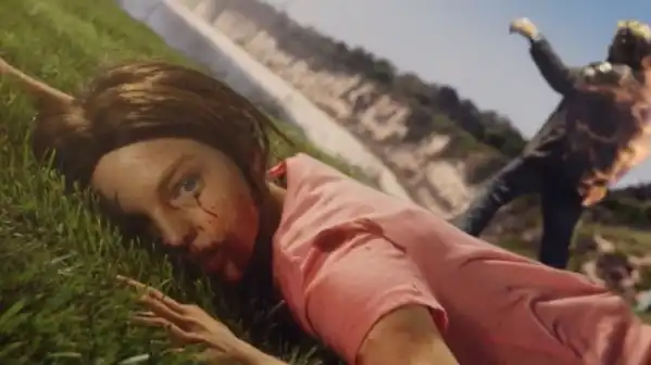 Игры и Музыка слились в единое целое