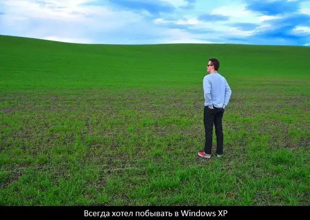 Разнообразная подборка =) Всем доброго времени суток!