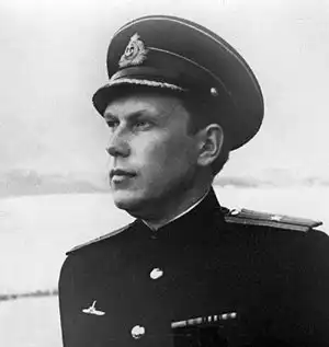 Как наши "убили" президента США