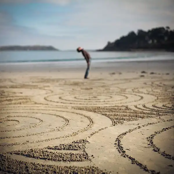 Соляночка =3