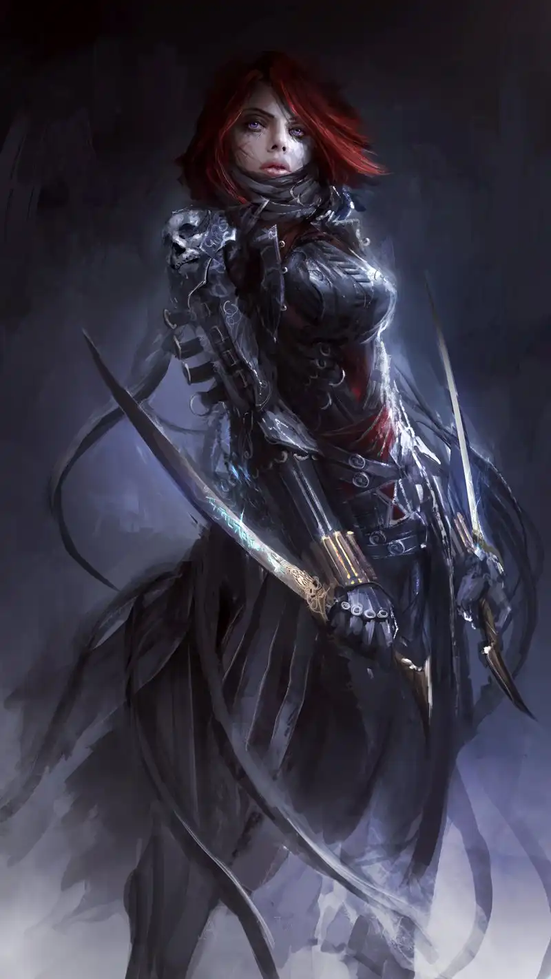 подборка разных картинок