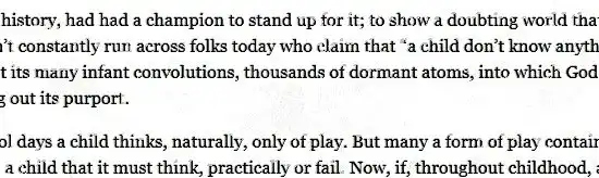 Роман — липограмма