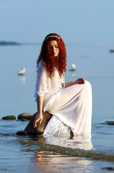 Соляночка =3