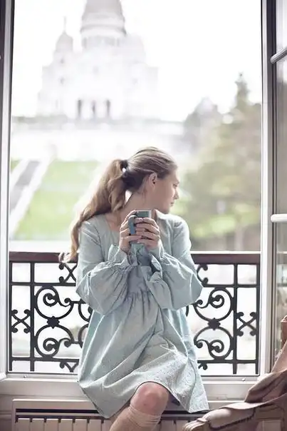 Соляночка =3