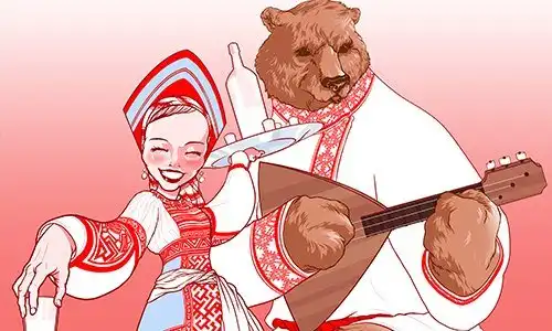 Разнообразная подборка =) Хороших выходных!